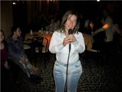 strippedCaption